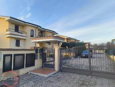 Villa in vendita a Latina, Gionchetto, pan... - foto 5
