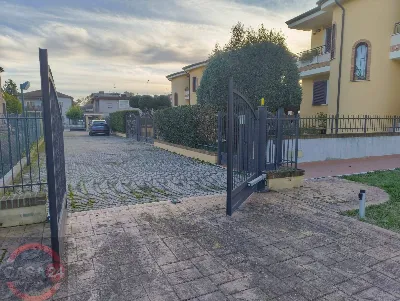 Villa in vendita a Latina, Gionchetto, pan... - foto 6
