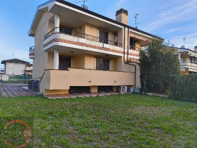 Villa in vendita a Latina, Gionchetto, pan... - foto 8