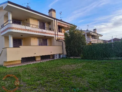 Villa in vendita a Latina, Gionchetto, pan... - foto 9