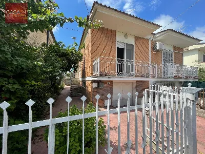 Villa in vendita a Latina, Borgo piave, bo... - foto 1