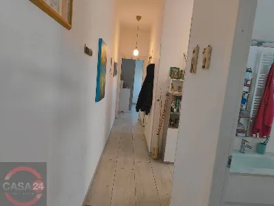 Villa in vendita a Latina, Borgo piave, bo... - foto 10