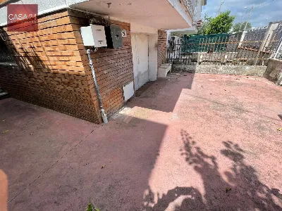 Villa in vendita a Latina, Borgo piave, bo... - foto 2