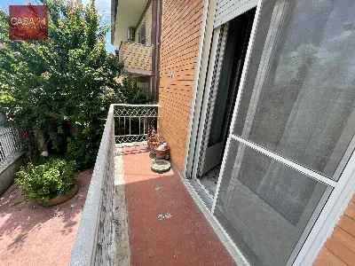 Villa in vendita a Latina, Borgo piave, bo... - foto 3