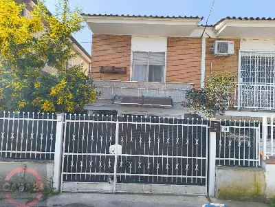 Villa in vendita a Latina, Borgo piave, bo... - foto 4