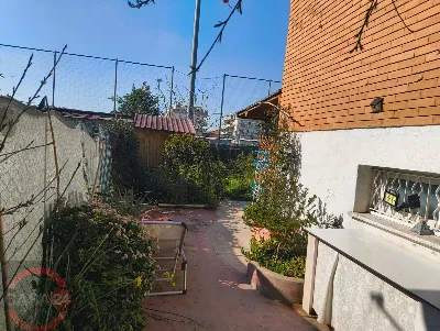 Villa in vendita a Latina, Borgo piave, bo... - foto 6