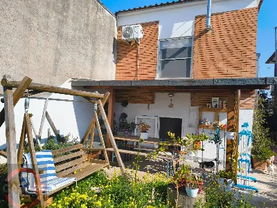 Villa in vendita a Latina, Borgo piave, bo... - foto 7