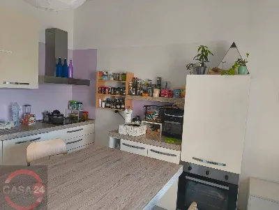 Villa in vendita a Latina, Borgo piave, bo... - foto 8