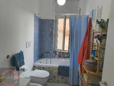 Villa in vendita a Latina, Borgo piave, bo... - foto 9