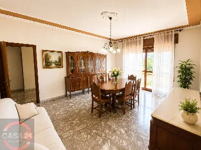 Villa in vendita a Latina, Borgo san miche... - foto 10