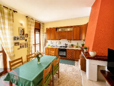 Villa in vendita a Latina, Borgo san miche... - foto 7