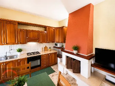Villa in vendita a Latina, Borgo san miche... - foto 8