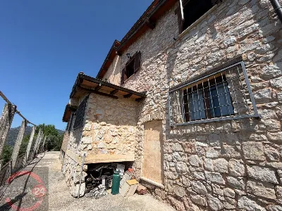 Villa in vendita a Sezze - foto 1