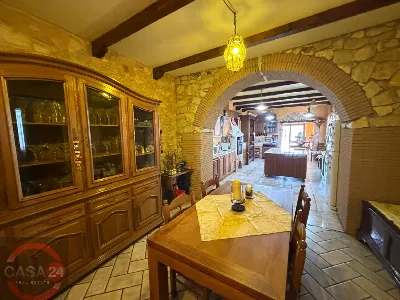 Villa in vendita a Sezze - foto 10