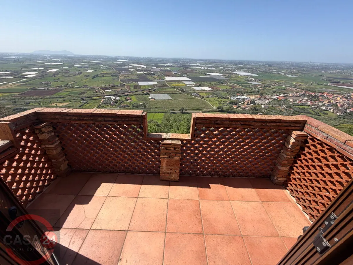 Villa in vendita a Sezze - foto 2