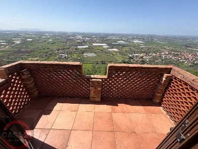 Villa in vendita a Sezze - foto 2