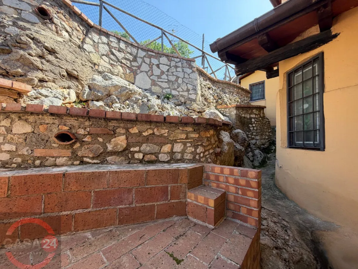 Villa in vendita a Sezze - foto 3