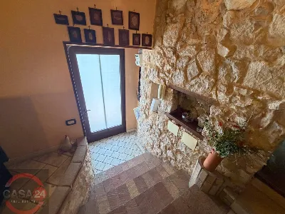 Villa in vendita a Sezze - foto 4