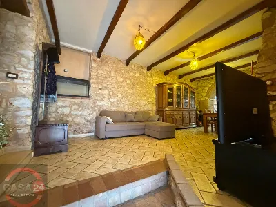 Villa in vendita a Sezze - foto 5