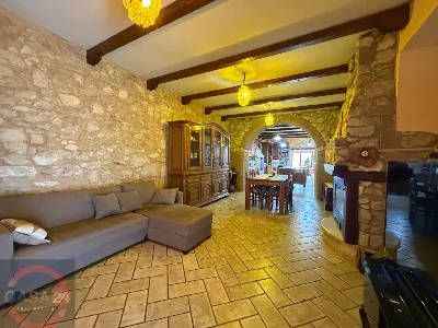 Villa in vendita a Sezze - foto 6