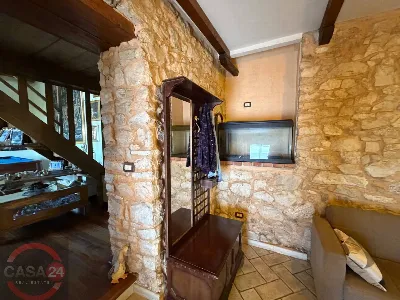 Villa in vendita a Sezze - foto 7