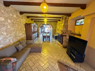 Villa in vendita a Sezze - foto 8