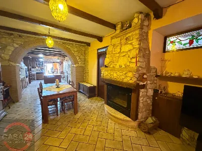 Villa in vendita a Sezze - foto 9