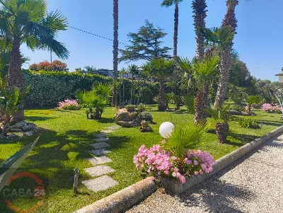 Villa in vendita a Latina, Borgo san miche... - foto 1