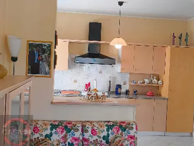 Villa in vendita a Latina, Borgo san miche... - foto 10