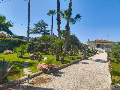 Villa in vendita a Latina, Borgo san miche... - foto 2