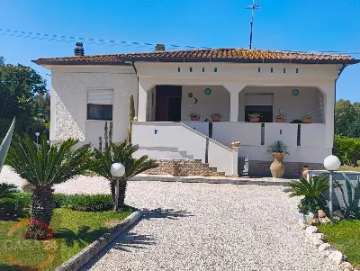 Villa in vendita a Latina, Borgo san miche... - foto 3