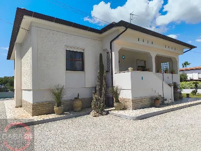 Villa in vendita a Latina, Borgo san miche... - foto 5