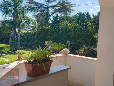 Villa in vendita a Latina, Borgo san miche... - foto 6