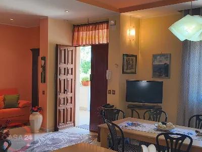 Villa in vendita a Latina, Borgo san miche... - foto 7