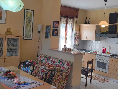 Villa in vendita a Latina, Borgo san miche... - foto 8