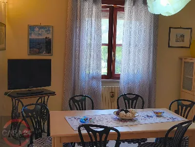 Villa in vendita a Latina, Borgo san miche... - foto 9