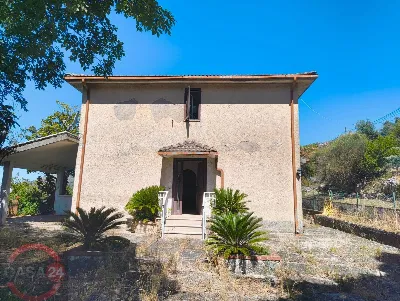 Villa in vendita a Sezze - foto 1