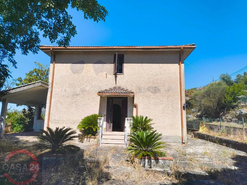 Villa in vendita a Sezze - foto 1
