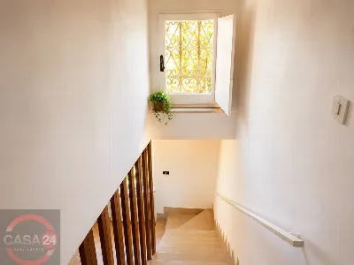 Villa in vendita a Sezze - foto 10