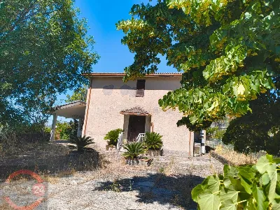 Villa in vendita a Sezze - foto 2
