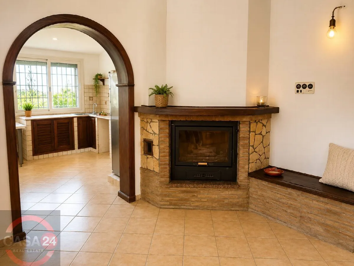 Villa in vendita a Sezze - foto 4