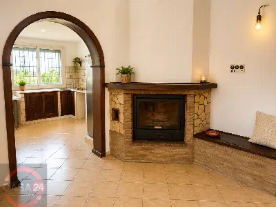 Villa in vendita a Sezze - foto 4