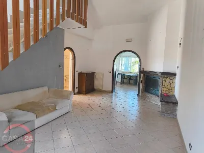Villa in vendita a Sezze - foto 5
