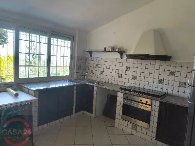 Villa in vendita a Sezze - foto 6