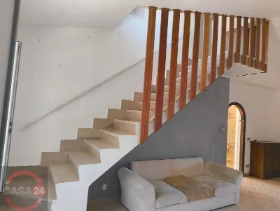 Villa in vendita a Sezze - foto 7