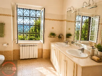Villa in vendita a Sezze - foto 8