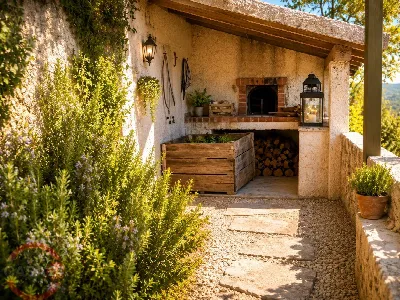 Villa in vendita a Sezze - foto 9