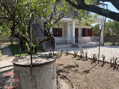 Villa in vendita a Terracina - foto 10