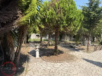 Villa in vendita a Terracina - foto 3
