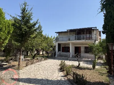 Villa in vendita a Terracina - foto 4